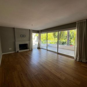 Venta Apartamento Parque Miramar, 3 Dormitorios, Amenities, Parrillero, Garage