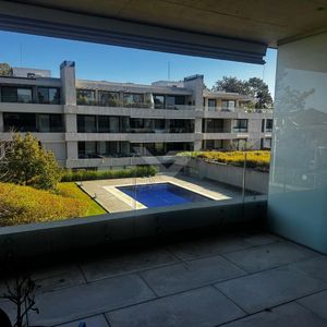 Venta Apartamento 1 Dormitorio. Garage. Amenities. Seguridad - Renta