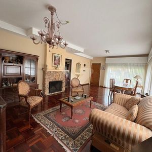 Venta Casa 4 Dormitorios Carrasco Sur, Barbacoa, Piscina
