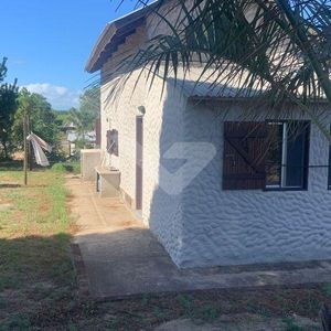 Venta 2 Casas En 2 Padrones. Punta Del Diablo. Rocha. Uruguay