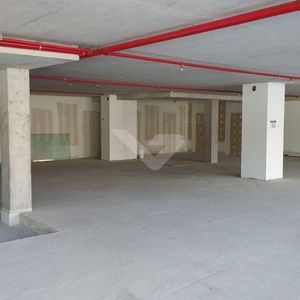 Oficina En Alquiler En Carrasco