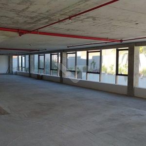 Oficina En Venta En Carrasco