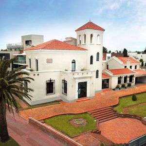 Casona En Venta – Carrasco