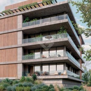 Venta Apartamento Pent-house 3 Dormitorios. Seguridad. Amenities.