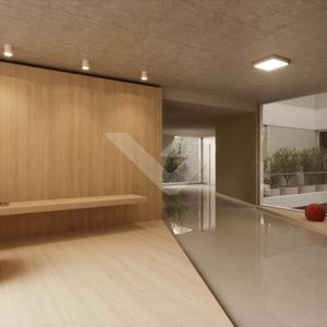 Venta Apartamento Tres Cruces 2 Dormitorios Con Garaje