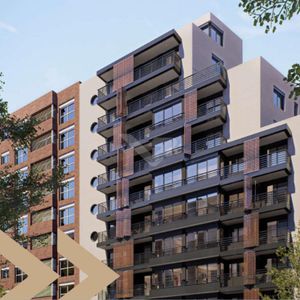Apartamento Monoambiente En Pozo En La Blanqueada