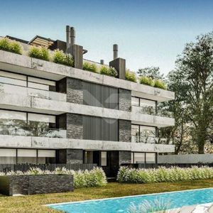 Venta Apartamento Prado 1 Dormitorio