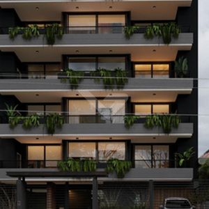 Venta Apartamento Monoambiente Malvin