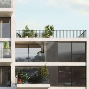 Venta Apartamento La Blanqueada 2 Dormitorios En Pozo