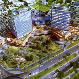 Venta Apartamento Punta Del Este 1 Dormitorio