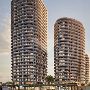 Venta Apartamento La Blanqueada 2 Dormitorios Pozo