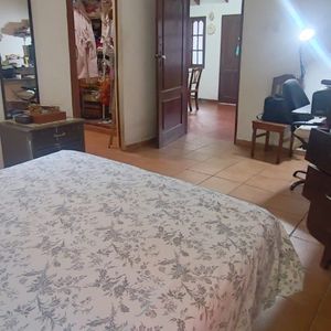 Casa En Venta A Precio De Terreno Zona Barrio Lindo 