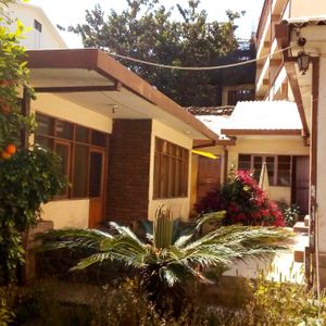 En Venta, Casa 1 Planta