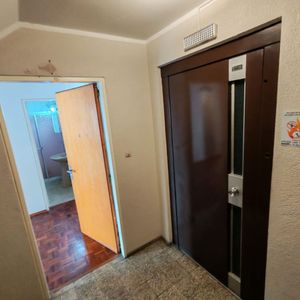 Apartamento De 2 Dormitorios En Cordon