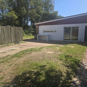Punta Pinares, El Pinar, Casa 3 Dorm A Estrenar