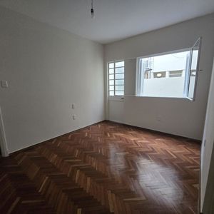 Alquiler De Apartamento 2 Dormitorios Punta Carretas