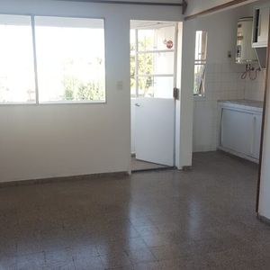 ¡alquiler Apartamento 3 Dormitorios, En Complejo Cerrado!