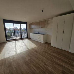 ¡espectacular Apartamento De Dos Dormitorios A La Venta, A Estrenar!