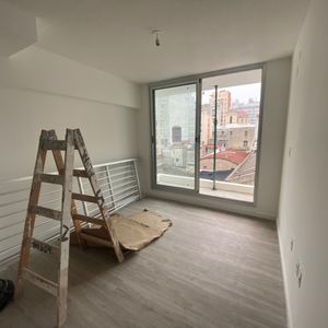-precioso Apartamento De Un Dormitorio En Cordon.