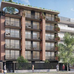Oportunidad !! ¡apartamento De 3 Dormitorios Y Gge. A La Venta En Excelente Ubicación De Malvin!!