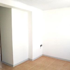 Oportunidad  De Inversión 2  Apartamentos A La Venta Con Renta En La Unión !