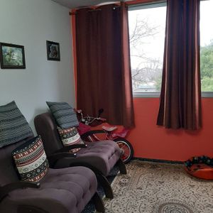 ¡apartamento De Dos Dormitorios A La Venta, En Malvin Alto!