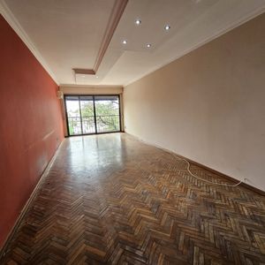 ¡apartamento De Dos Dormitorios A La Venta, En Excelente Ubicación, Tres Cruces!