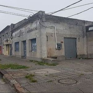 ¡local Comercial A La Venta, Con Renta, En Brazo Oriental!