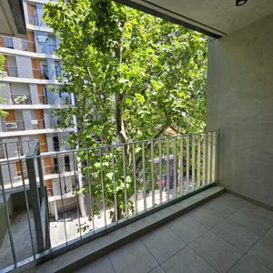 Hermoso Apartamento De Dos Dormitorios En El Centro Sur