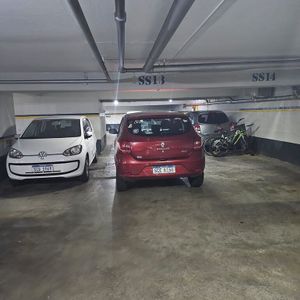 Venta Cochera
