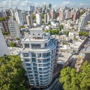 Constituyente 1849 Esquina Yaro