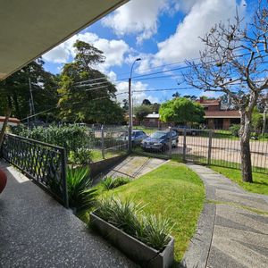 -hermosa Casa, Padrón único, En Carrasco Norte