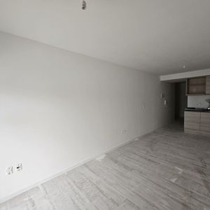 Monoambiente A Estrenar Cordon