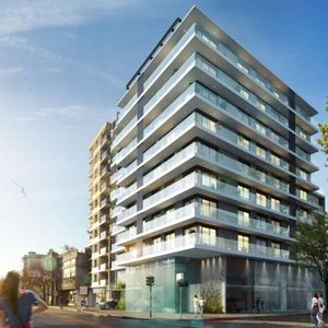 Apartamento 1 Dor Aguada