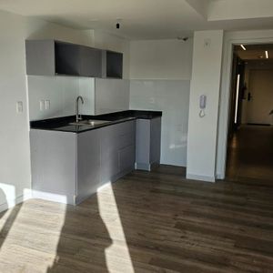 Apartamento 2 Dormitorios Malvin A Estrenar