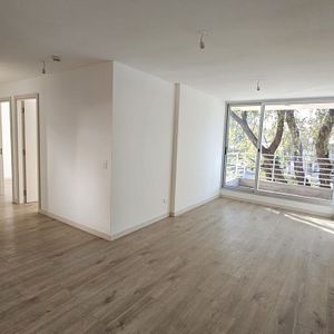 Apartamento 2 Dor. Bvar Artigas Estrenar