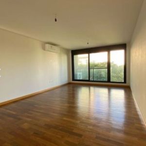 Apartamento En Venta 2 Dormitorios Punta Carretass