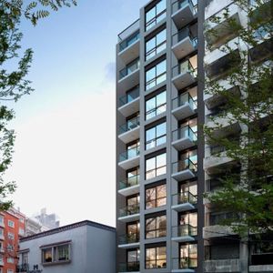 Venta De Apartamento 1 Dormitorio Punta Carretas