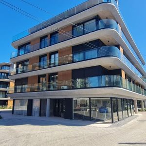 Apto. De 2 Dormitorio - Ciudad De La Costa - Barra De Carrasco