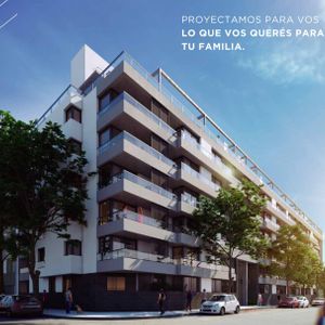 Apartamento A La Venta De 3 Dormitorios, En La Mejor Ubicacion De La Ciudad!!!