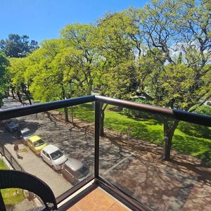 Apartamento 2 Dormitorios En Venta