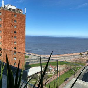 01 Las Artes