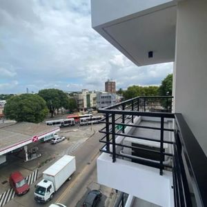 Edificio Sita