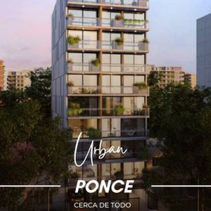 Oportunidad ! Lanzamiento A La Venta Lofts En Parque Batlle!!