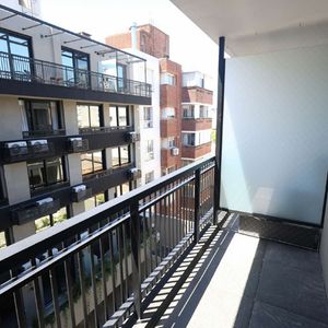 Apartamentos En Malvín