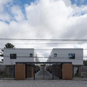 Casas En Carrasco