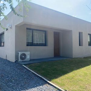 ¡hermosas Casas En Venta De 3 Dormitorios, En Piriapolis!