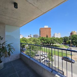 ¡apartamento De Dos Dormitorios En Venta, En La Blanqueada!