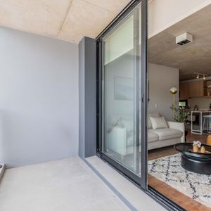 Apartamentos En Buceo
