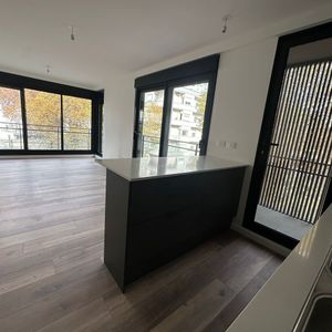 Apartamento 2 Dormitorios A Estrenar Pocitos
